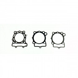 GASKET KIT COMPLETE VE S - 09347483 - Dr Rider