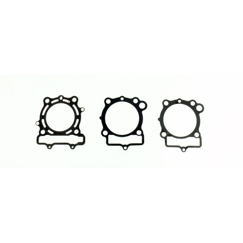 GASKET KIT COMPLETE VE S - 09347483 - Dr Rider