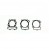 GASKET KIT COMPLETE VE S - 09347483 - Dr Rider
