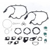 GASKET KIT COMPLETE VE L - 09347484 - Dr Rider