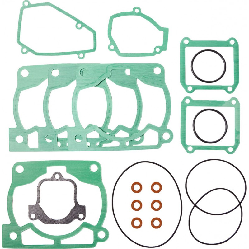 GASKET KIT TOP END BETA - 09347506 | Dr Rider