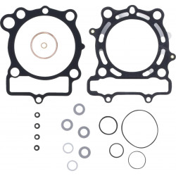 GASKET KIT TOP END KAW - 09347507 | Dr Rider