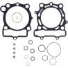 GASKET KIT TOP END KAW - 09347507 | Dr Rider