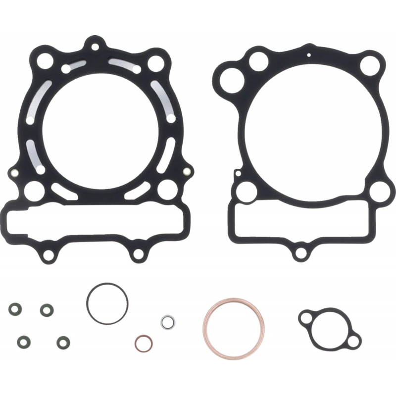 GASKET KIT TOP END SUZ - 09347508 | Dr Rider