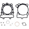 GASKET KIT TOP END SUZ - 09347508 | Dr Rider