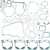 GASKET KIT COMPLETE BETA - 09347509 | Dr Rider
