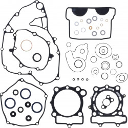 GASKET KIT COMPLETE KAW - 09347510 | Dr Rider
