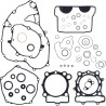 GASKET KIT COMPLETE KAW - 09347510 | Dr Rider