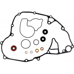 GASKET KIT WATER PUMP KAW - 09347512 | Dr Rider