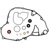 GASKET KIT WATER PUMP KAW - 09347512 | Dr Rider