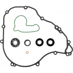 GASKET KIT WATER PUMP KTM - 09347513 | Dr Rider