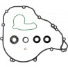 GASKET KIT WATER PUMP KTM - 09347513 | Dr Rider