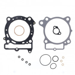 GASKET TOP END KX-F450 - 09347519 | Dr Rider