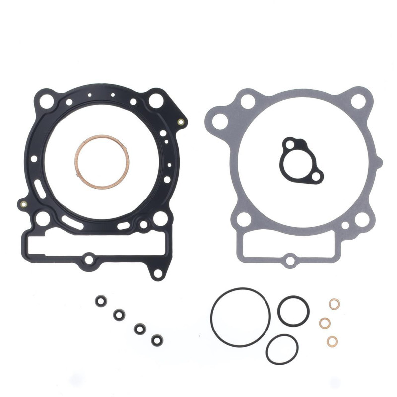GASKET TOP END KX-F450 - 09347519 | Dr Rider