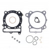 GASKET TOP END KX-F450 - 09347519 | Dr Rider