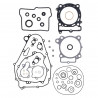 GASKET KIT COMPL KXF450 - 09347520 | Dr Rider