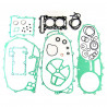 GASKET KIT COMPLETE YAM - 09347535 - Dr Rider