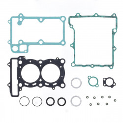 GASKET KIT TOP END YAM - 09347536 - Dr Rider