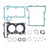GASKET KIT TOP END YAM - 09347536 - Dr Rider