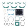 GASKET TOP END KT/HV/GG - 09347743 | Dr Rider