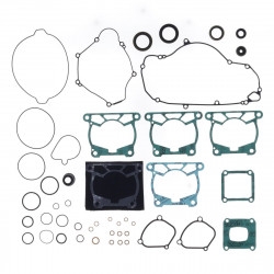 GASKET KIT COMPL KT/HV/GG - 09347744 | Dr Rider
