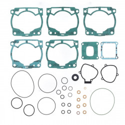 GASKET TOP END KT/HV/GG - 09347745 | Dr Rider