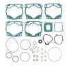 GASKET TOP END KT/HV/GG - 09347745 | Dr Rider