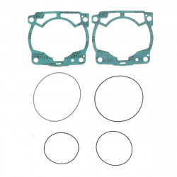 GASKET KIT RACE GG/HV/KT - 09347794 | Dr Rider