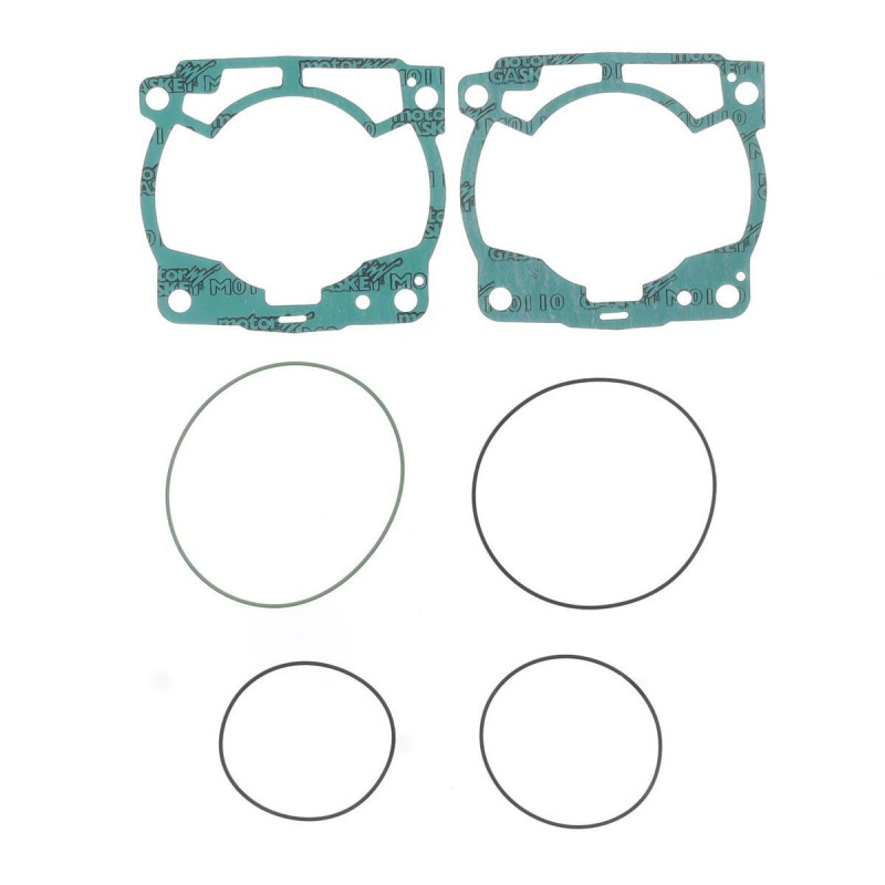 GASKET KIT RACE GG/HV/KT - 09347794 | Dr Rider