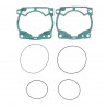 GASKET KIT RACE GG/HV/KT - 09347794 | Dr Rider