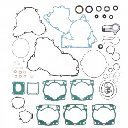 GASKET KIT COMPLETE - 09347890 | Dr Rider