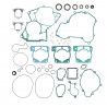 GASKET KIT COMPLETE - 09347891 | Dr Rider