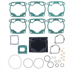 GASKET KIT TOP END - 09347892 | Dr Rider