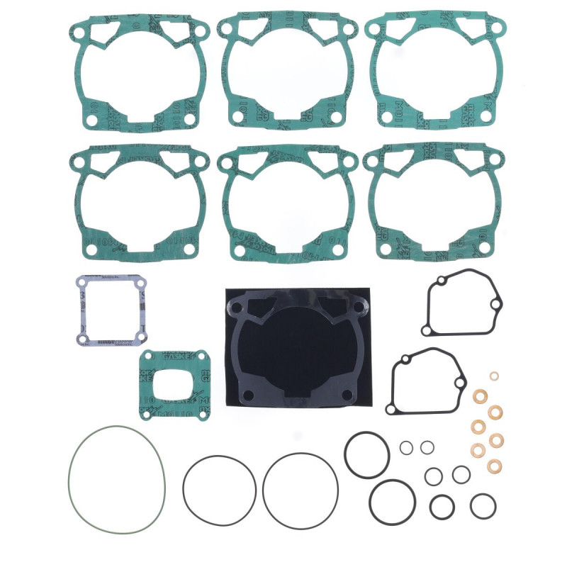 GASKET KIT TOP END - 09347892 | Dr Rider