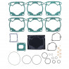 GASKET KIT TOP END - 09347892 | Dr Rider