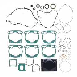GASKET KIT COMPLETE - 09347893 | Dr Rider