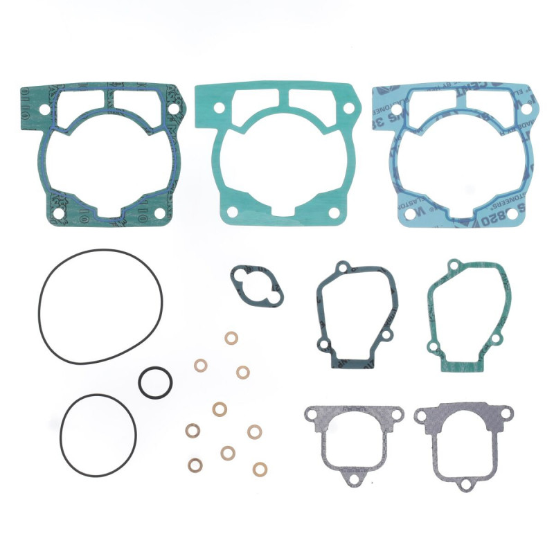 GASKET KIT TOP END - 09347894 | Dr Rider