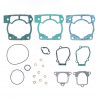 GASKET KIT TOP END - 09347894 | Dr Rider