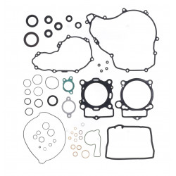 GASKET KIT COMPLETE - 09347895 | Dr Rider
