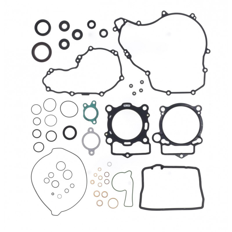 GASKET KIT COMPLETE - 09347895 | Dr Rider