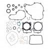 GASKET KIT COMPLETE - 09347895 | Dr Rider
