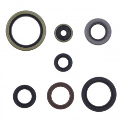 ENGINE OIL SEALS KIT - 09347896 | Dr Rider