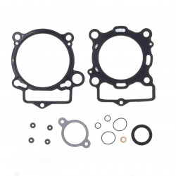 GASKET KIT TOP END - 09347897 | Dr Rider