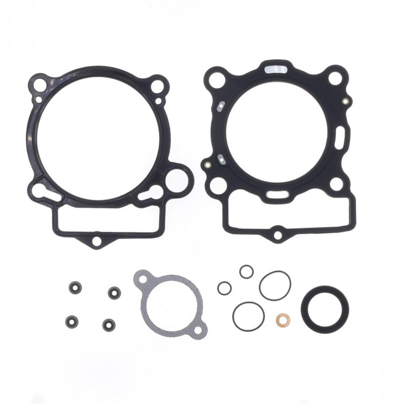 GASKET KIT TOP END - 09347897 | Dr Rider