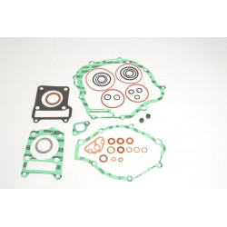 GASKET KIT COMPLETE - 09347898 - Dr Rider