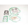 GASKET KIT COMPLETE - 09347898 - Dr Rider