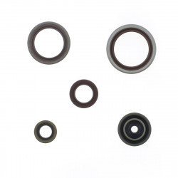 ENGINE OIL SEALS KIT - 09347899 | Dr Rider