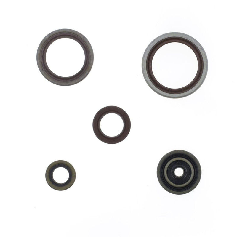 ENGINE OIL SEALS KIT - 09347899 | Dr Rider