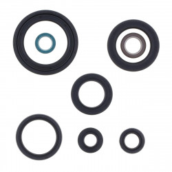ENGINE OIL SEALS KIT - 09347900 | Dr Rider