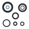 ENGINE OIL SEALS KIT - 09347900 | Dr Rider